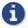 "../images/300017_2_En_2_Chapter/300017_2_En_2_Fige_HTML.jpg"