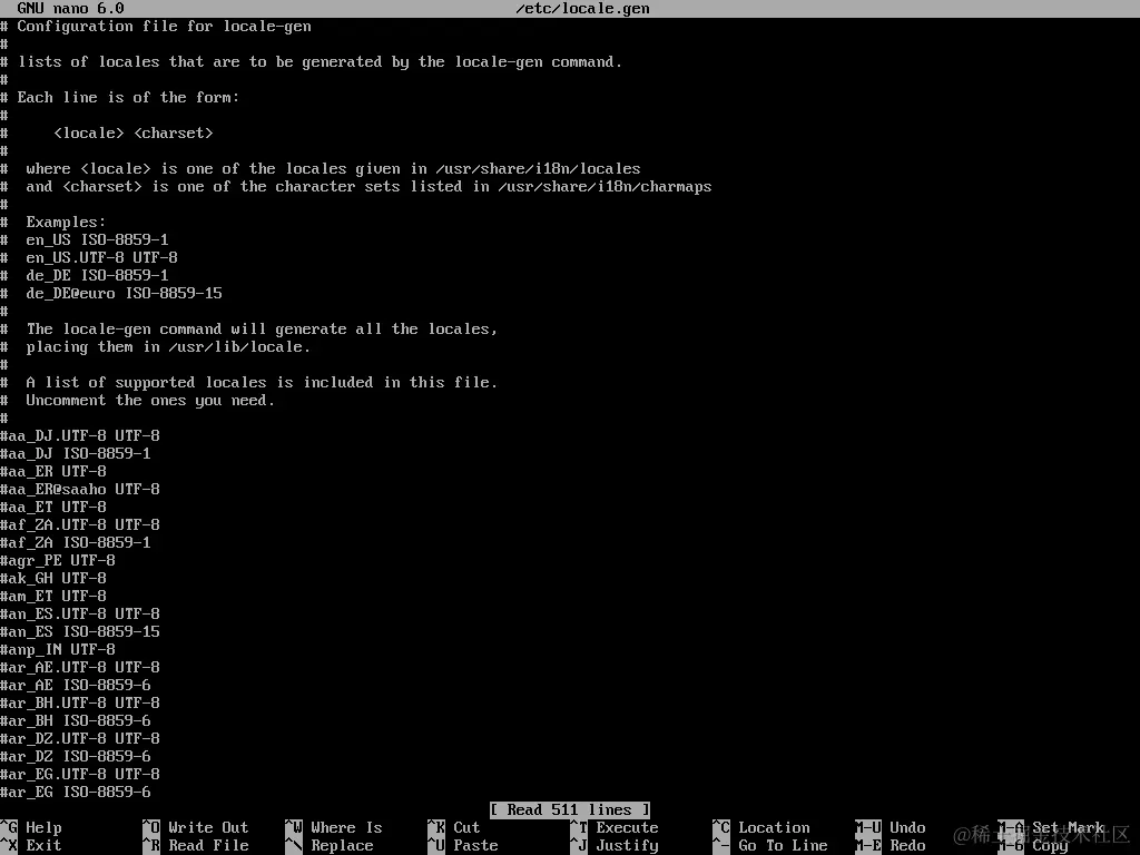 VirtualBox_archlinux-2022.01.01-x86_64_13_01_2022_23_46_29