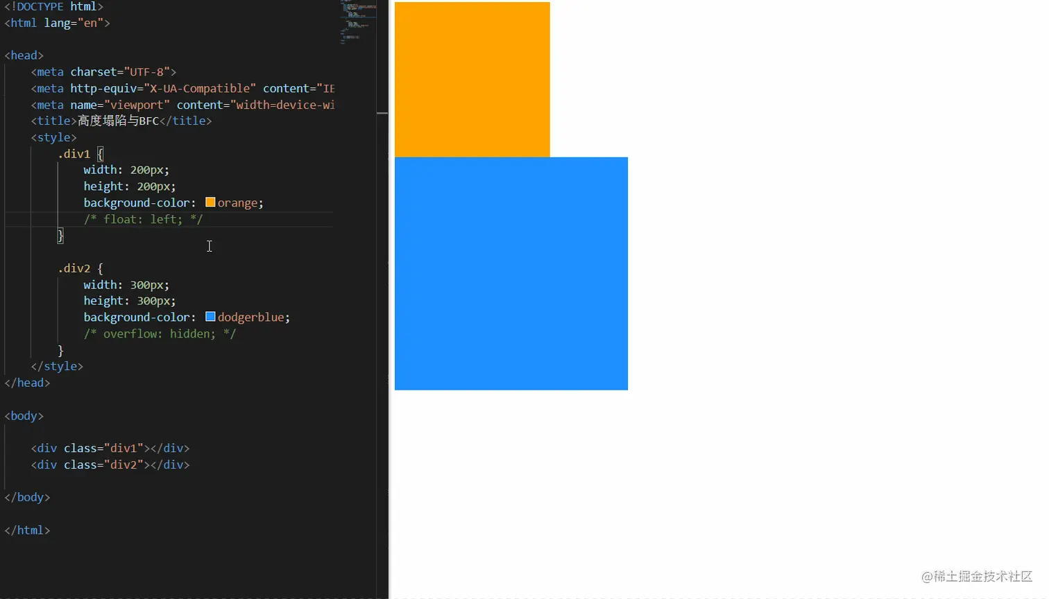 3c81ef620cbd90f54bc1023f38967e8bgif