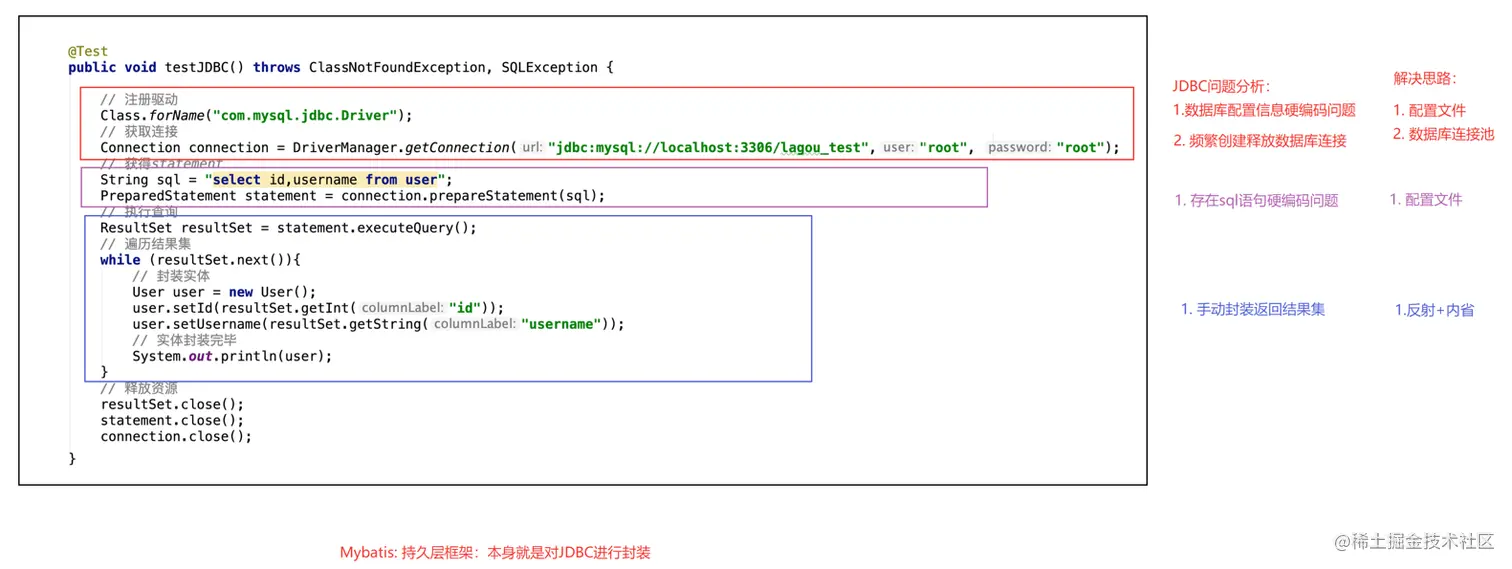 image-20220217141110621