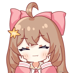 adt于2022-11-19 13:09发布的图片