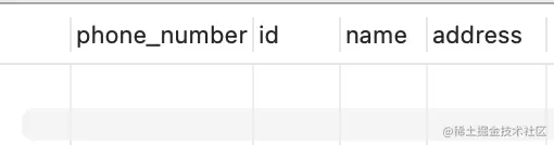 截屏2023-05-19 21.49.28.png