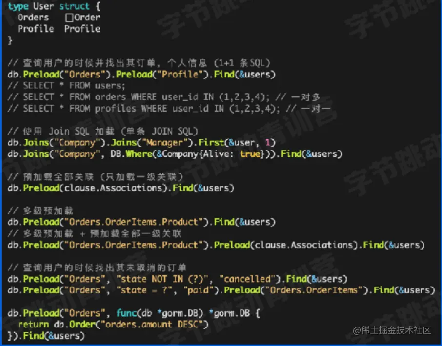 image-20220629152929563