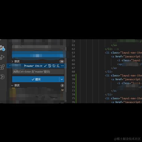 你说的都对___于2022-08-12 21:16发布的图片