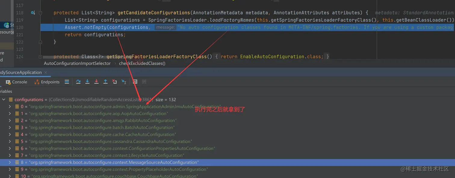 image-20210410203700719