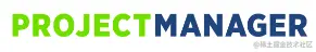 ProjectManager.com