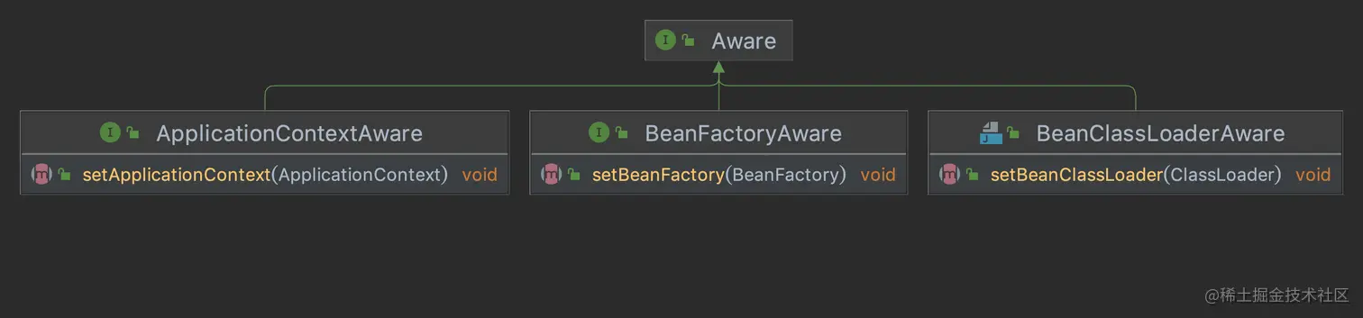 image-20221206100227614