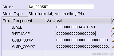 clipboard4.png