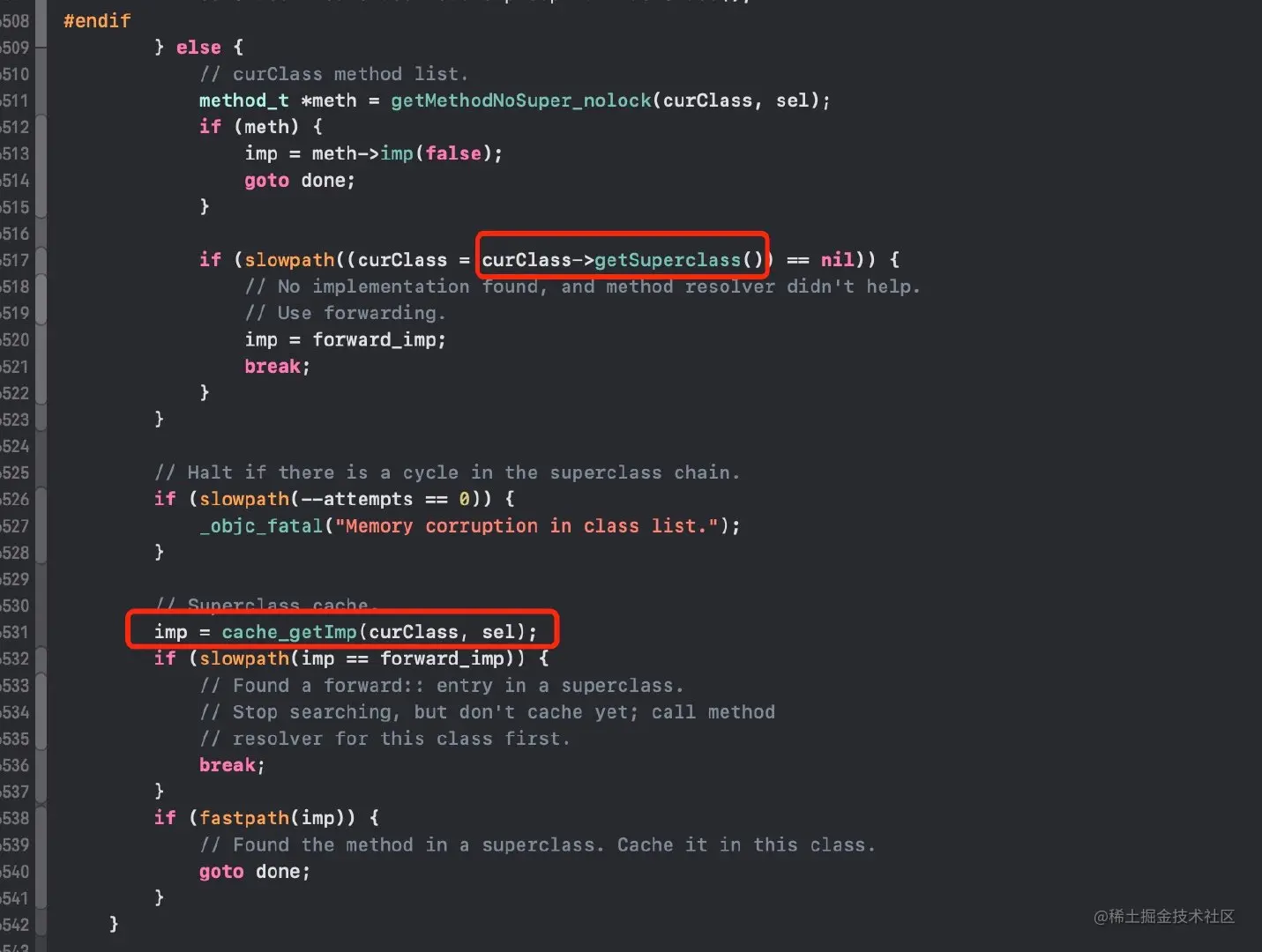 image-20220506220145004