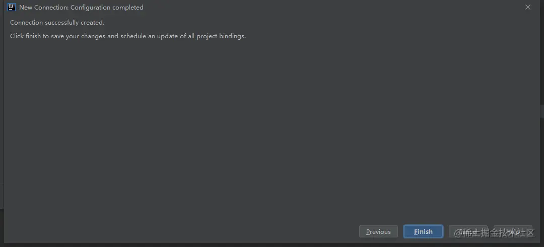 image-20210628161821936