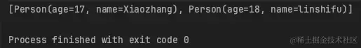image-20231022133906102