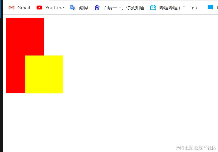 image-20231023144047472