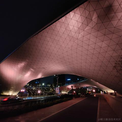 贝极星Rel于2022-11-28 18:31发布的图片