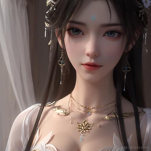 绌筬少校于2024-03-19 16:24发布的图片