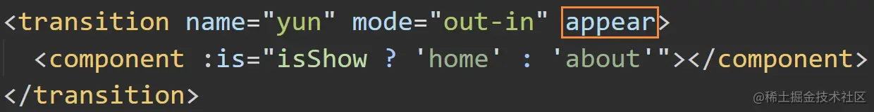 image-20220202215508575