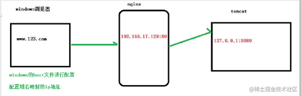 image-20201125085801117