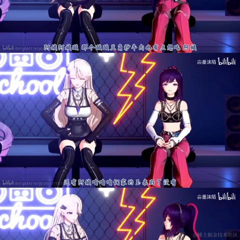 小兔子怎么听得懂这些呢于2022-12-01 14:19发布的图片