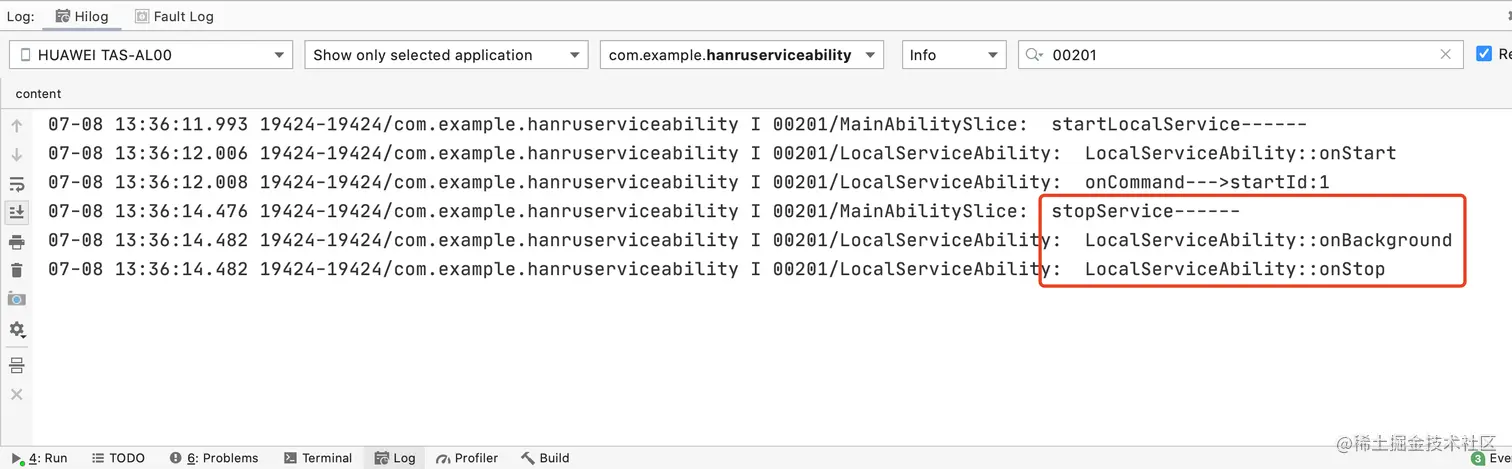 WX20210708-133630@2x