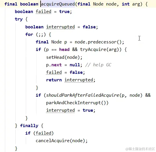 image-20230302120819373