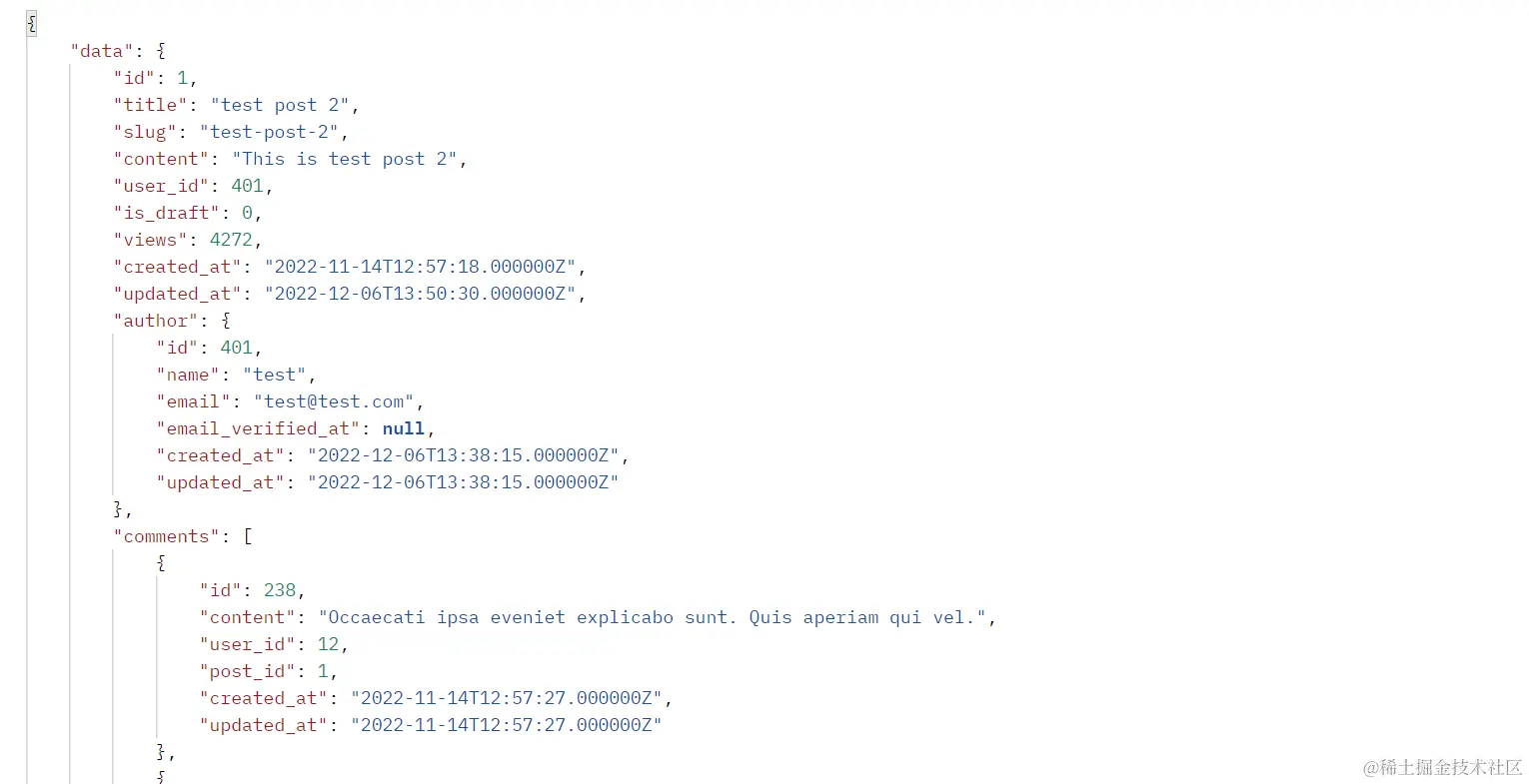 image-20221208114851628