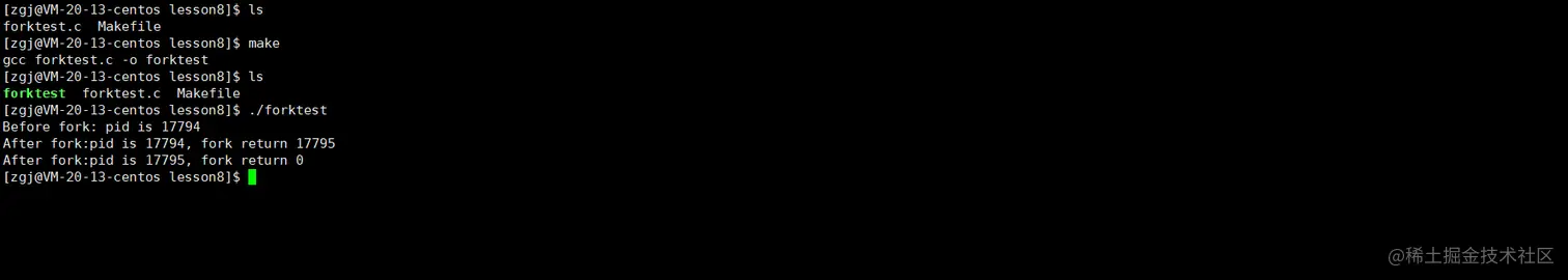 image-20220302161734352