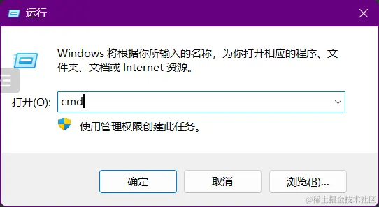 image-20240430103556970.png