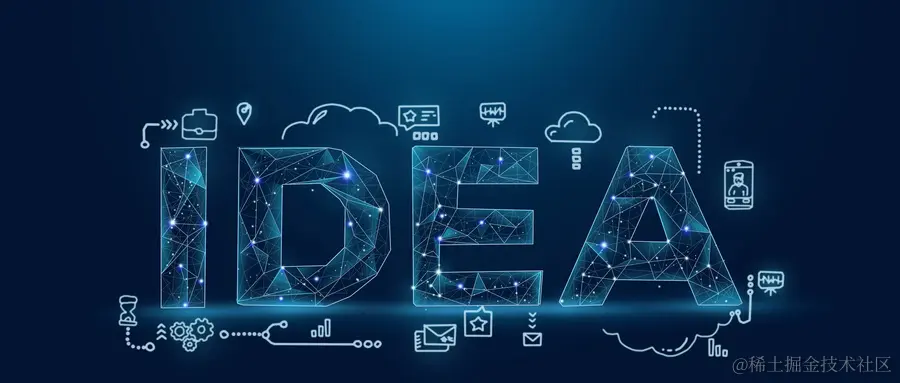 摄图网_400854912_wx_商务创意IDEA（企业商用）.jpg