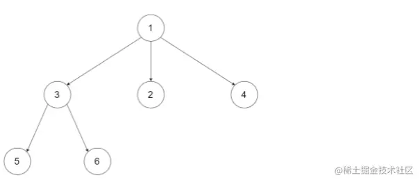 image-20220310145429567