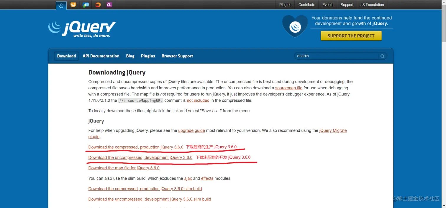 image-20211129200532914