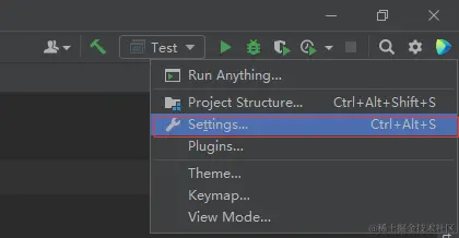 image-20231003144002465