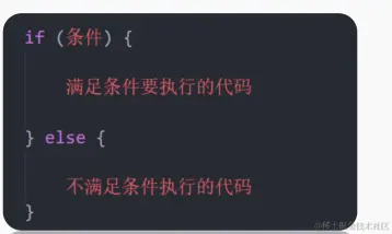 image-20230228183000840