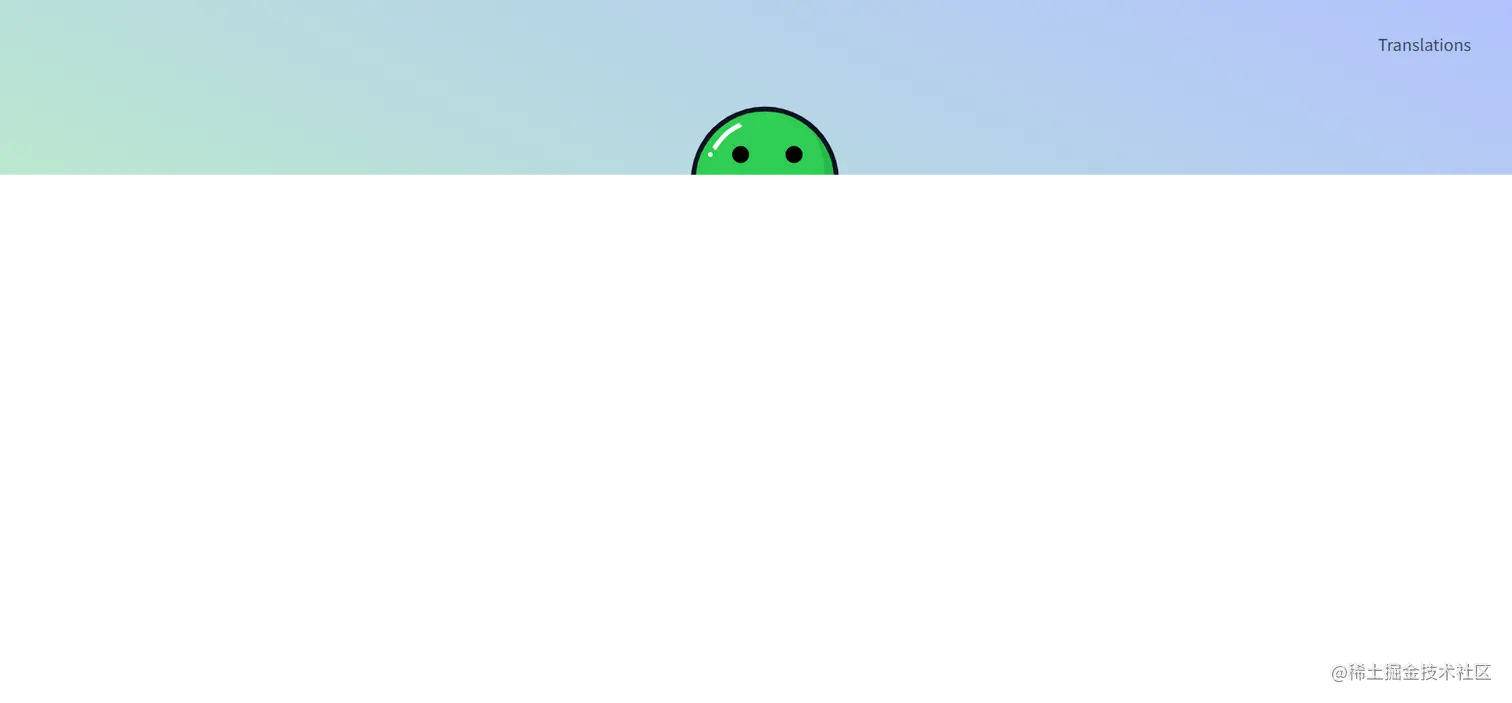 image-20220522142251923