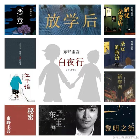 码农参上于2021-07-01 09:04发布的图片