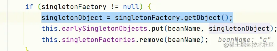 image-20220402213614956