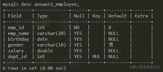 image-20230728161236352