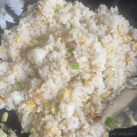 枝江超人贝拉于2022-12-03 15:06发布的图片