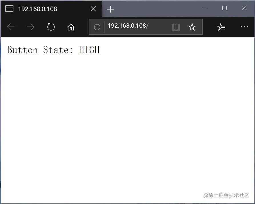 image-20220830012028627