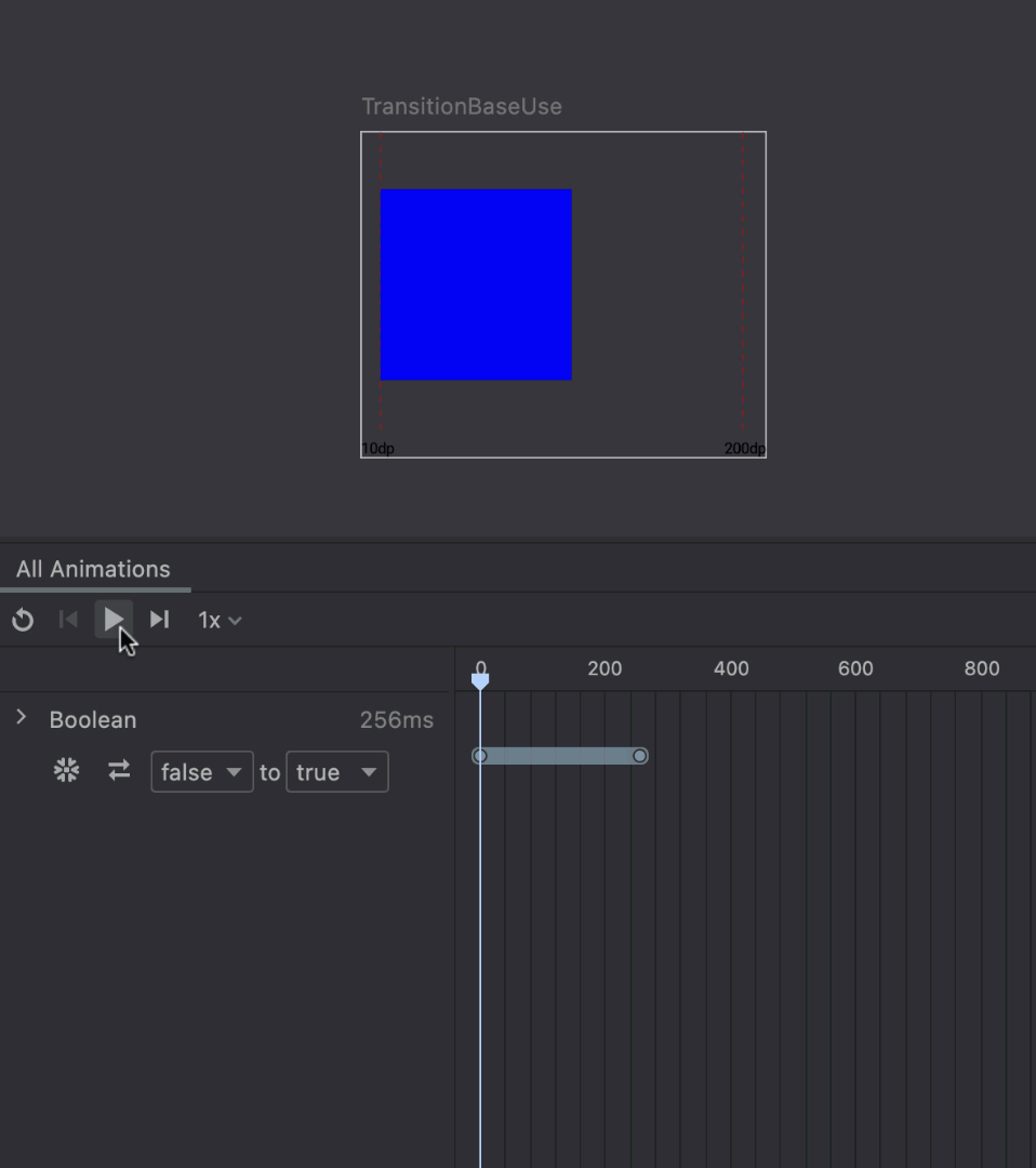 113.gif