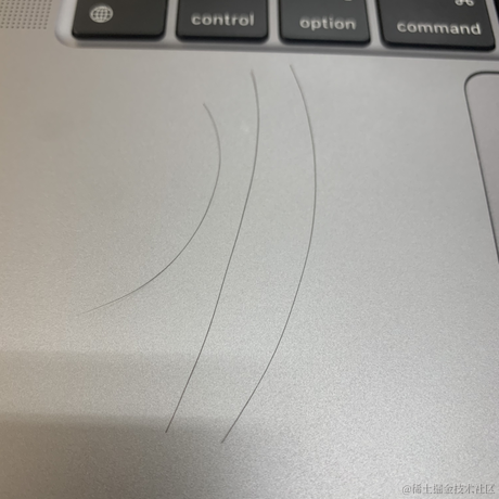 Rorschach318于2021-08-06 10:44发布的图片