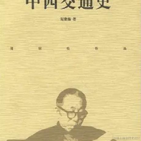 Jed_于2022-09-19 16:50发布的图片