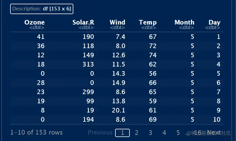 image-20220908155605421