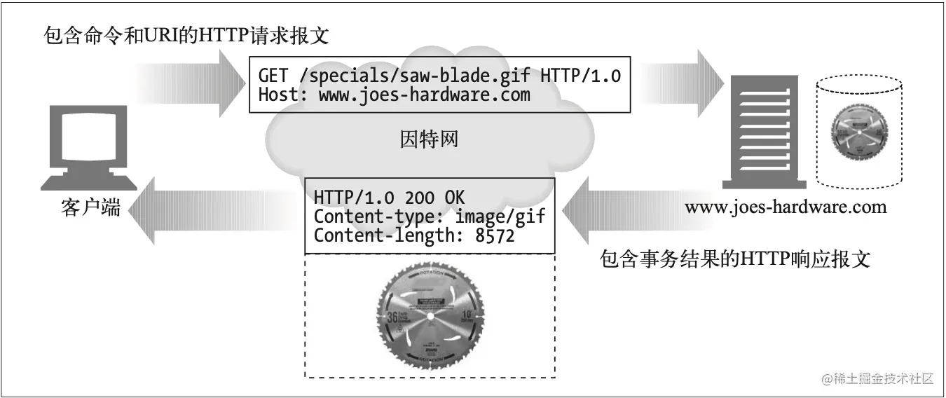 截图.png