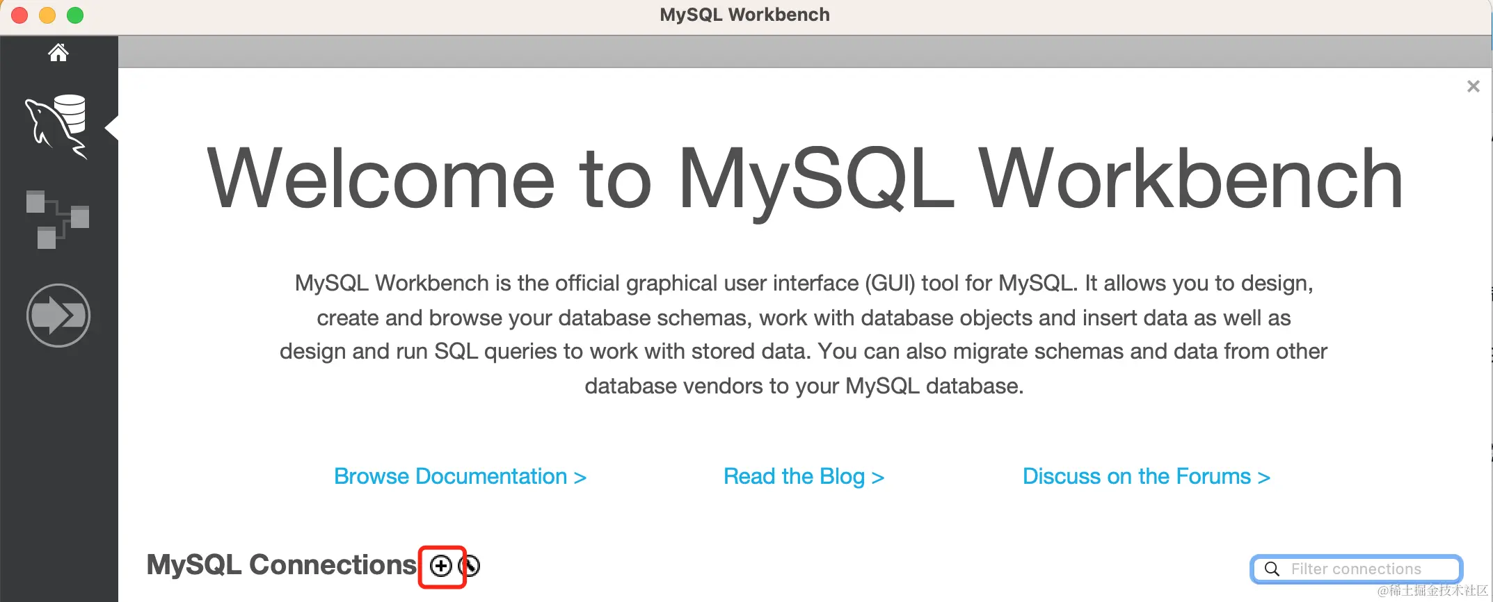 docker-mysql-workbench.png