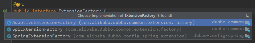 Java SPI 和 Dubbo SPI - 图20