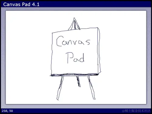 刚刚发生了什么？