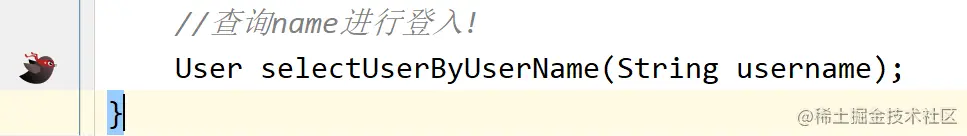 image-20220727121658099