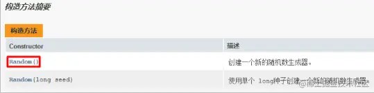 image-20221012205402871