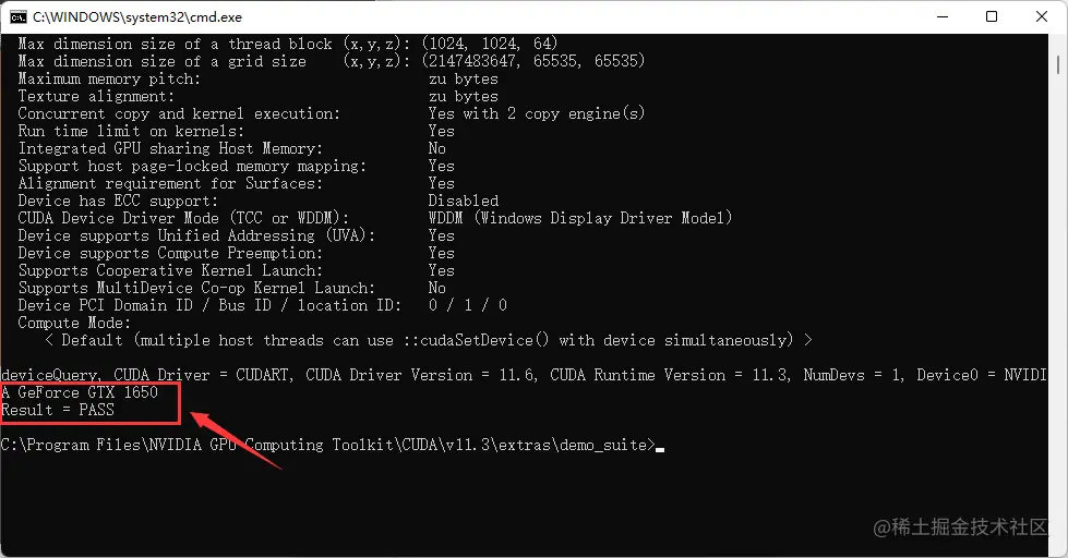 image-20221005222856213