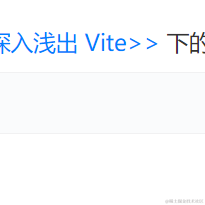 L_J_K于2022-08-02 09:38发布的图片