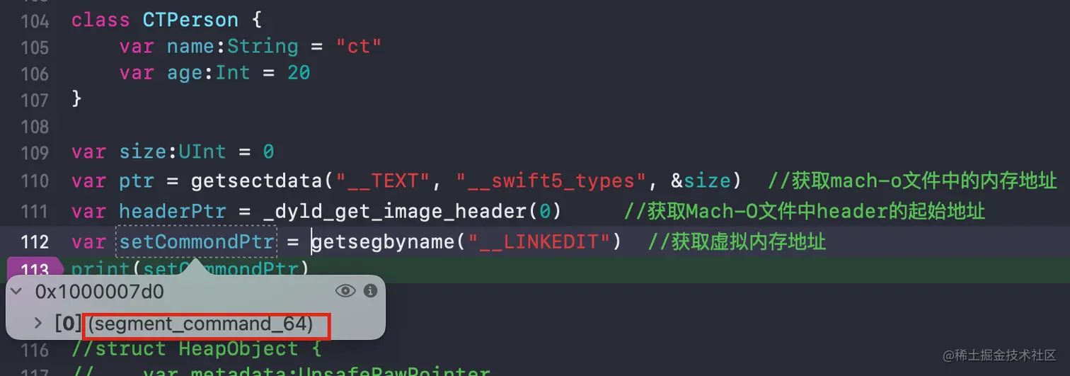 截屏2022-01-28 下午3.59.43.png